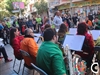 Rambla Musical